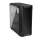 SilentiumPC Armis AR7X EVO TG ARGB - 546569 - zdjęcie 5
